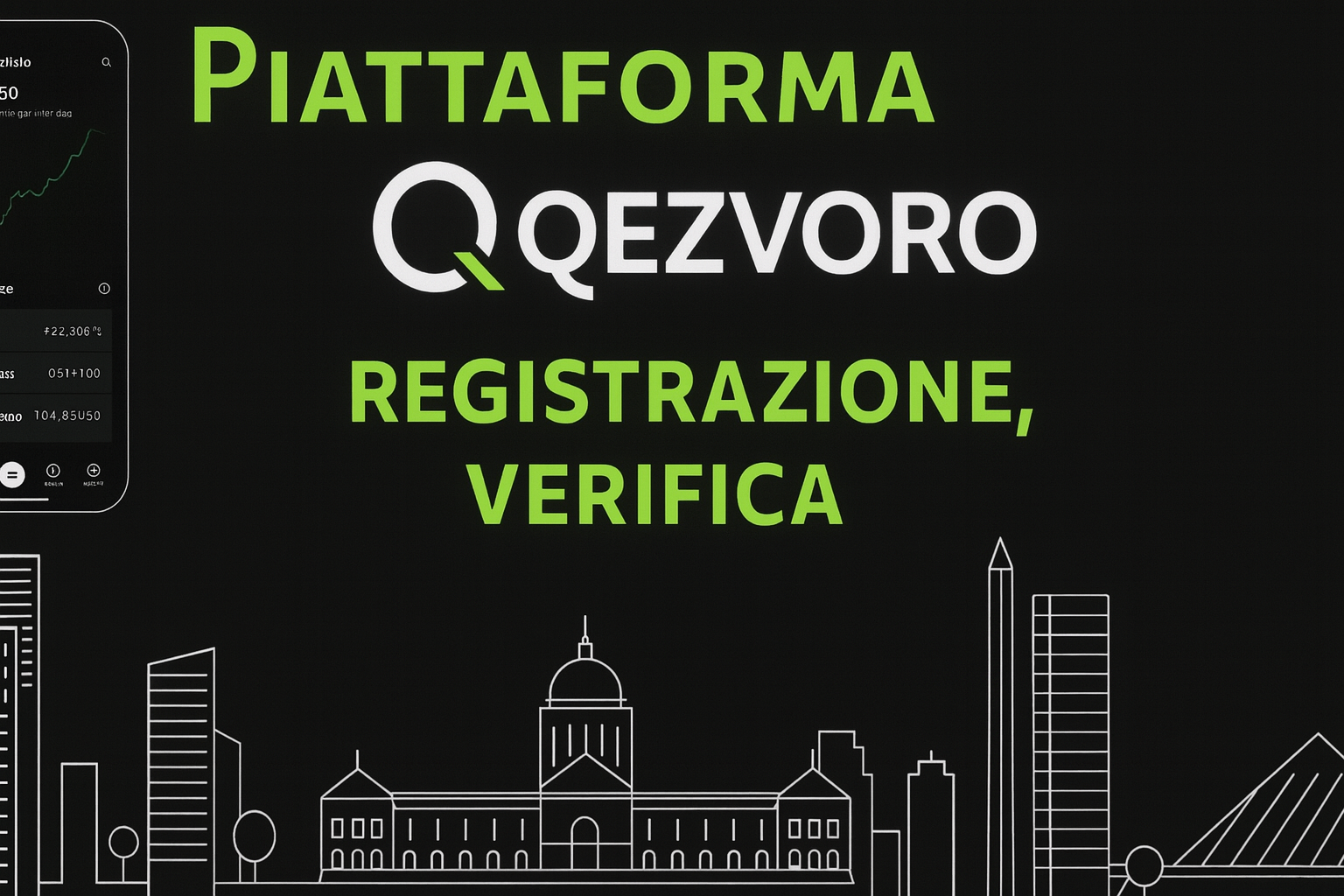 Obiettivo della guida